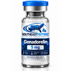 Gonadorelin