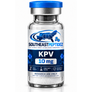 KPV
