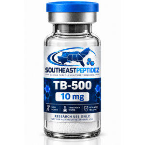 TB-500