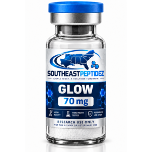 GLOW