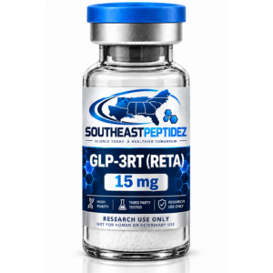 GLP-3RT (RETA)